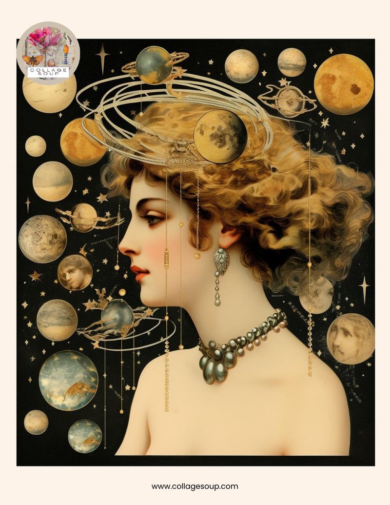 Still Here Free Collage Image Collection page 2 — [object Object]