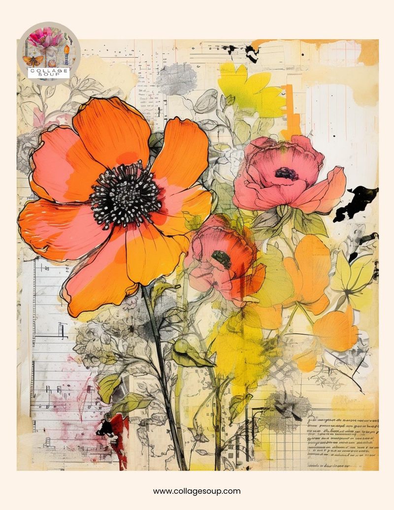 Still Here Free Collage Image Collection page 3 — [object Object]
