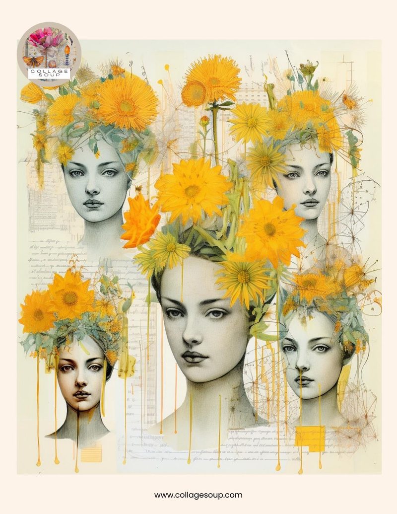 Still Here Free Collage Image Collection page 4 — [object Object]