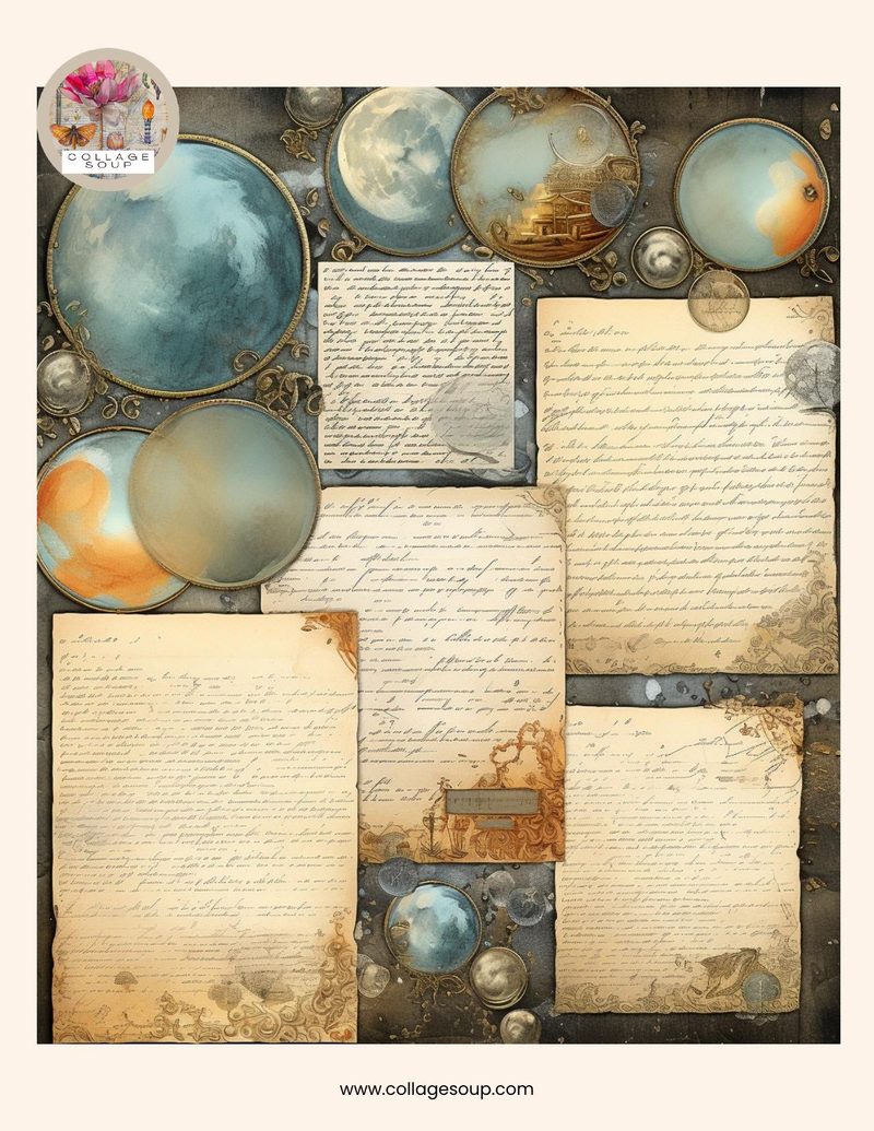 Still Here Free Collage Image Collection page 5 — [object Object]