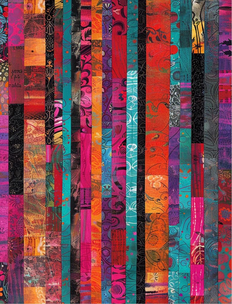 Stranger Than Fiction eBook page 88 — [object Object]