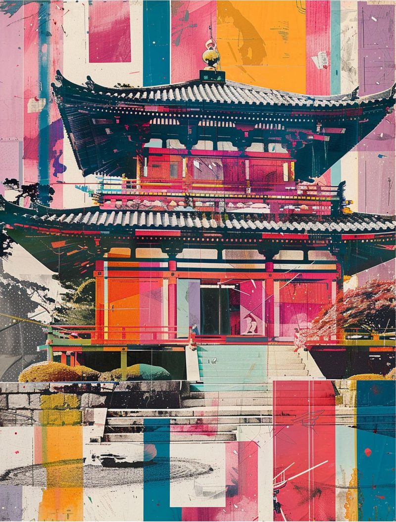 Stripey, Stripe, Stripe eBook page 14 — [object Object]