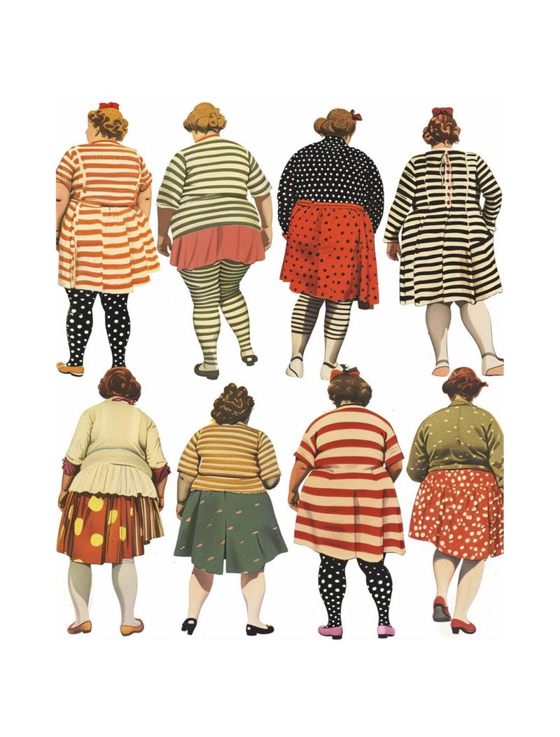 Stripey, Stripe, Stripe eBook page 16 — [object Object]
