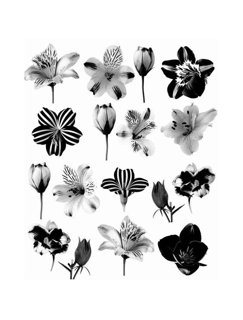 Stripey, Stripe, Stripe eBook page 31 — [object Object]