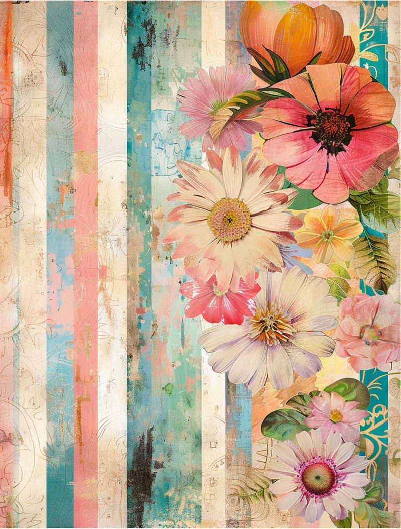 Stripey, Stripe, Stripe eBook page 34 — [object Object]