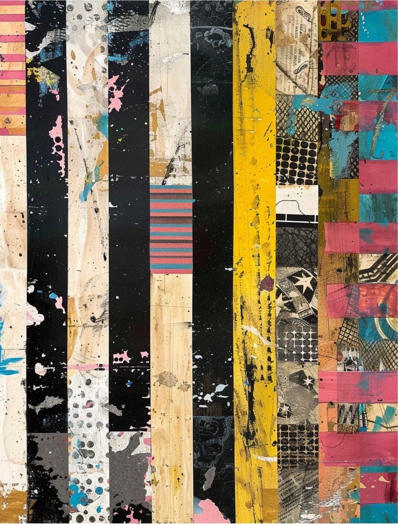 Stripey, Stripe, Stripe eBook page 38 — [object Object]
