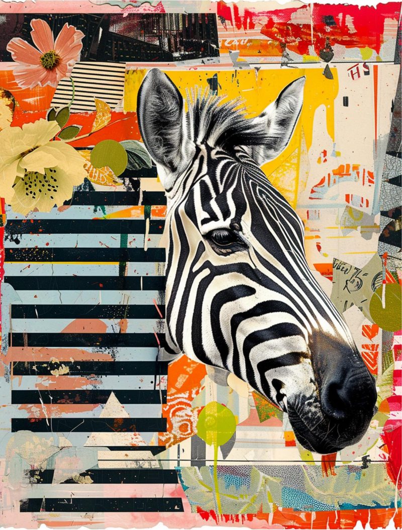 Stripey, Stripe, Stripe eBook page 39 — [object Object]