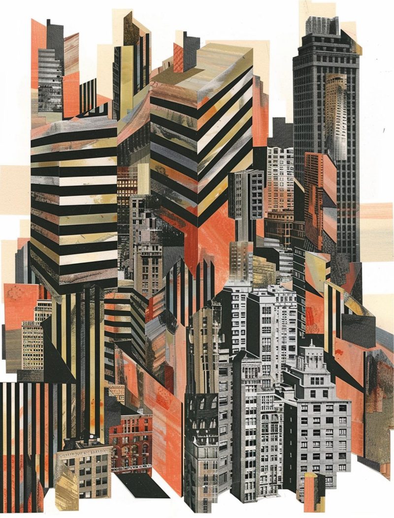 Stripey, Stripe, Stripe eBook page 40 — [object Object]