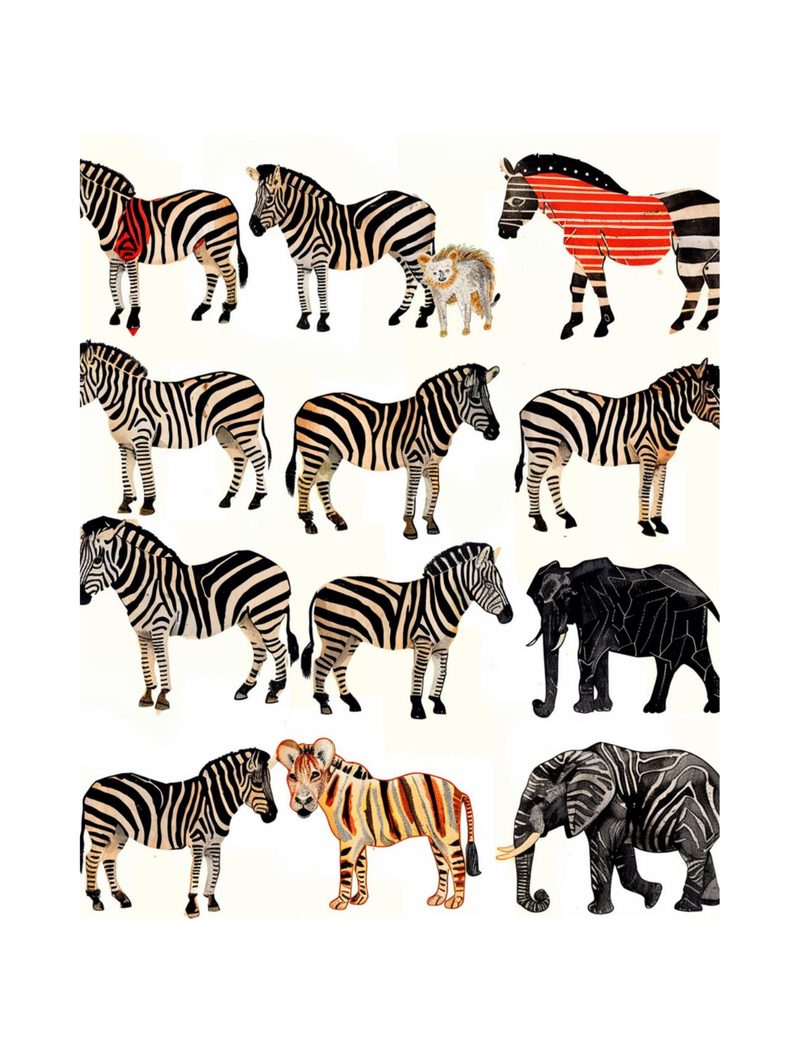 Stripey, Stripe, Stripe eBook page 44 — [object Object]