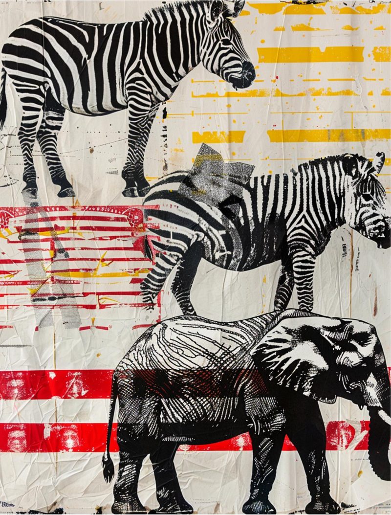 Stripey, Stripe, Stripe eBook page 47 — [object Object]