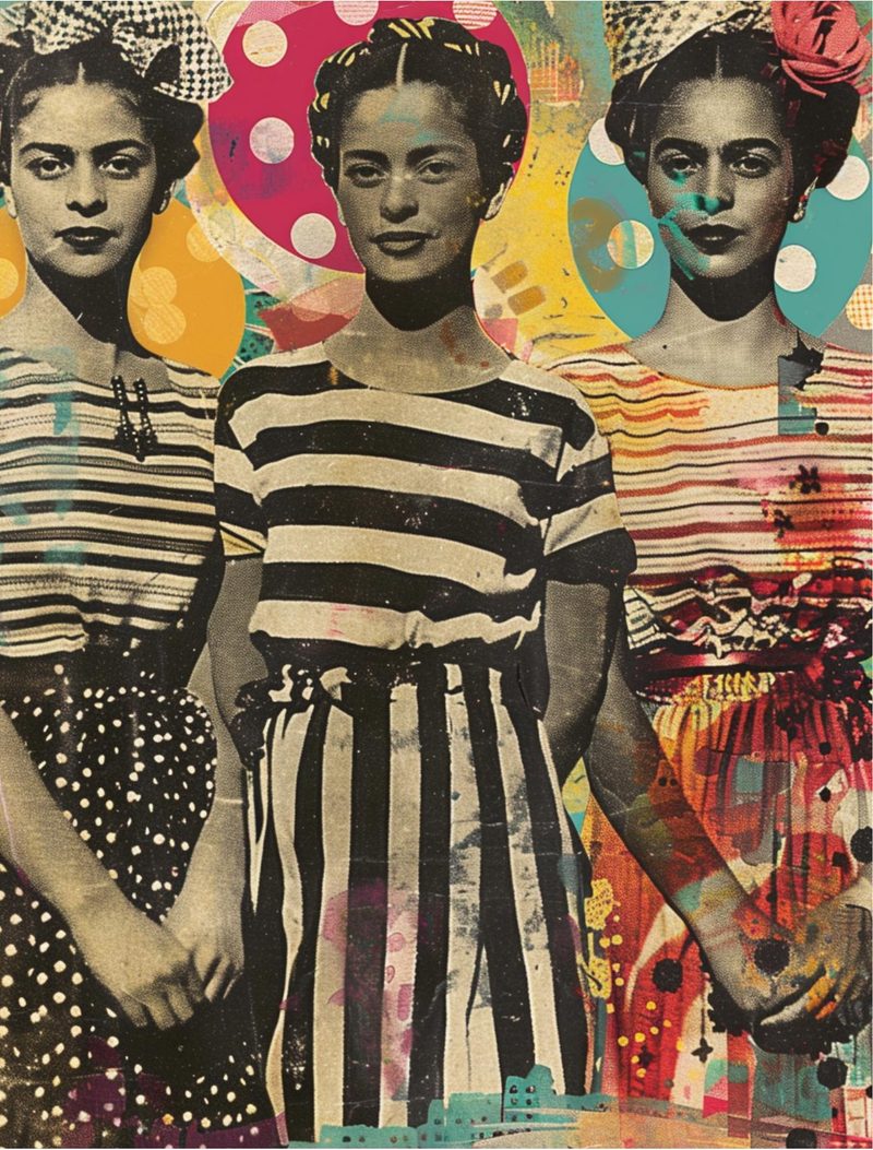 Stripey, Stripe, Stripe eBook page 65 — [object Object]