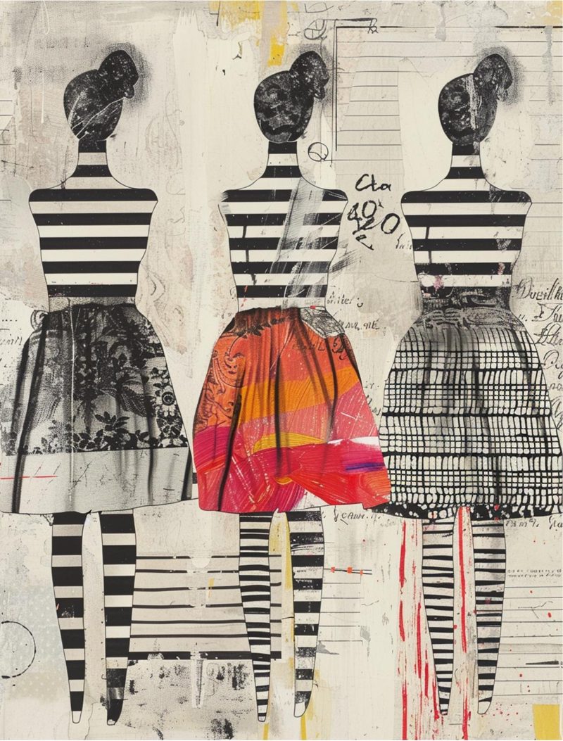Stripey, Stripe, Stripe eBook page 66 — [object Object]