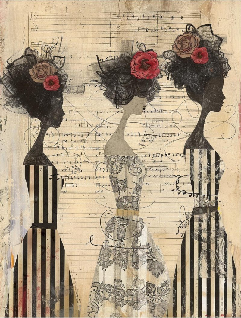 Stripey, Stripe, Stripe eBook page 68 — [object Object]