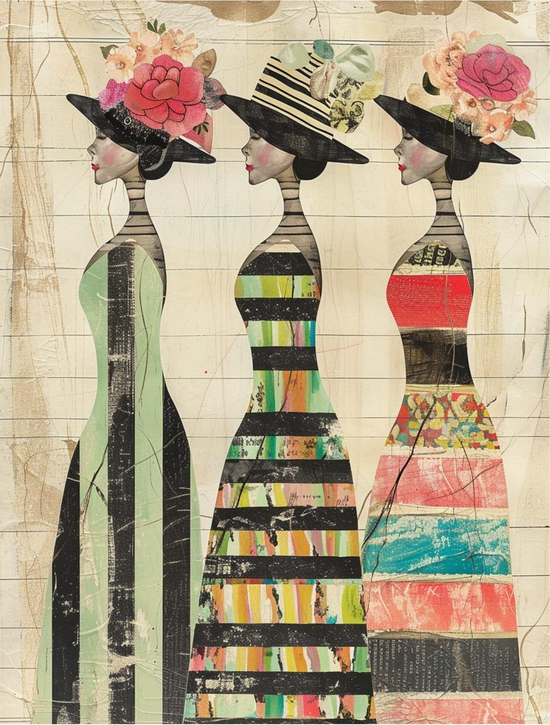 Stripey, Stripe, Stripe eBook page 74 — [object Object]