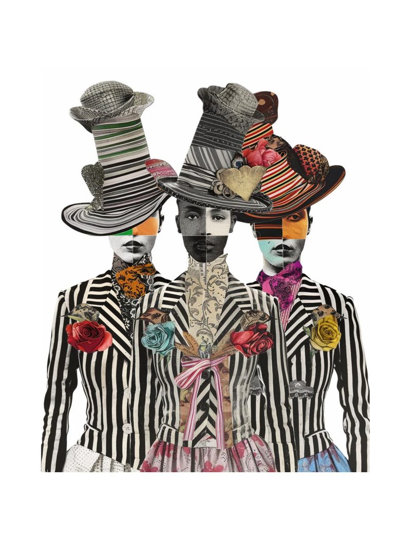 Stripey, Stripe, Stripe eBook page 76 — [object Object]