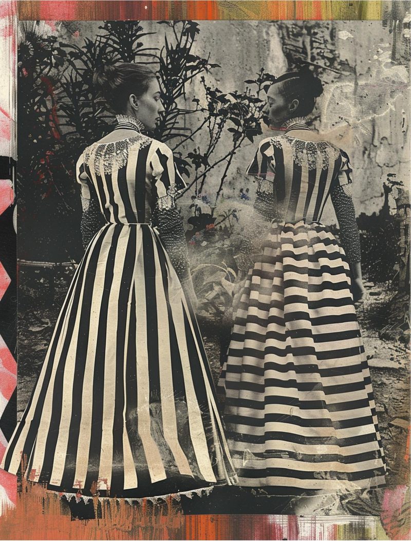 Stripey, Stripe, Stripe eBook page 77 — [object Object]