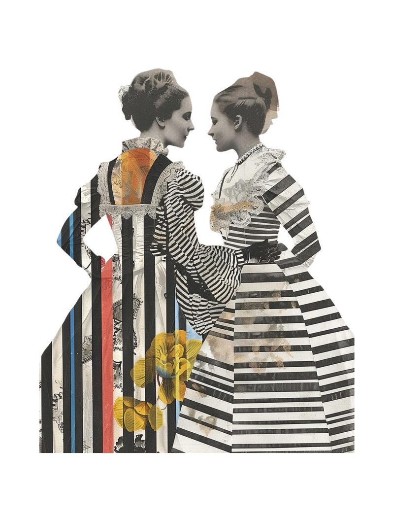 Stripey, Stripe, Stripe eBook page 78 — [object Object]