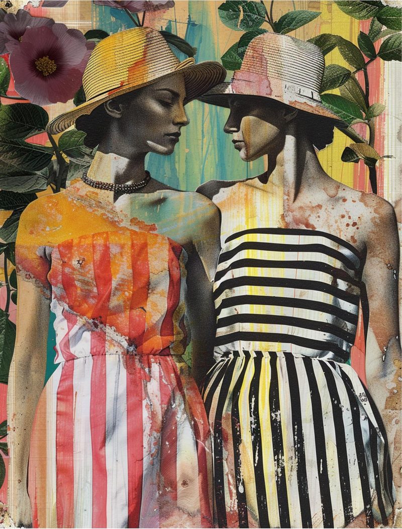 Stripey, Stripe, Stripe eBook page 79 — [object Object]
