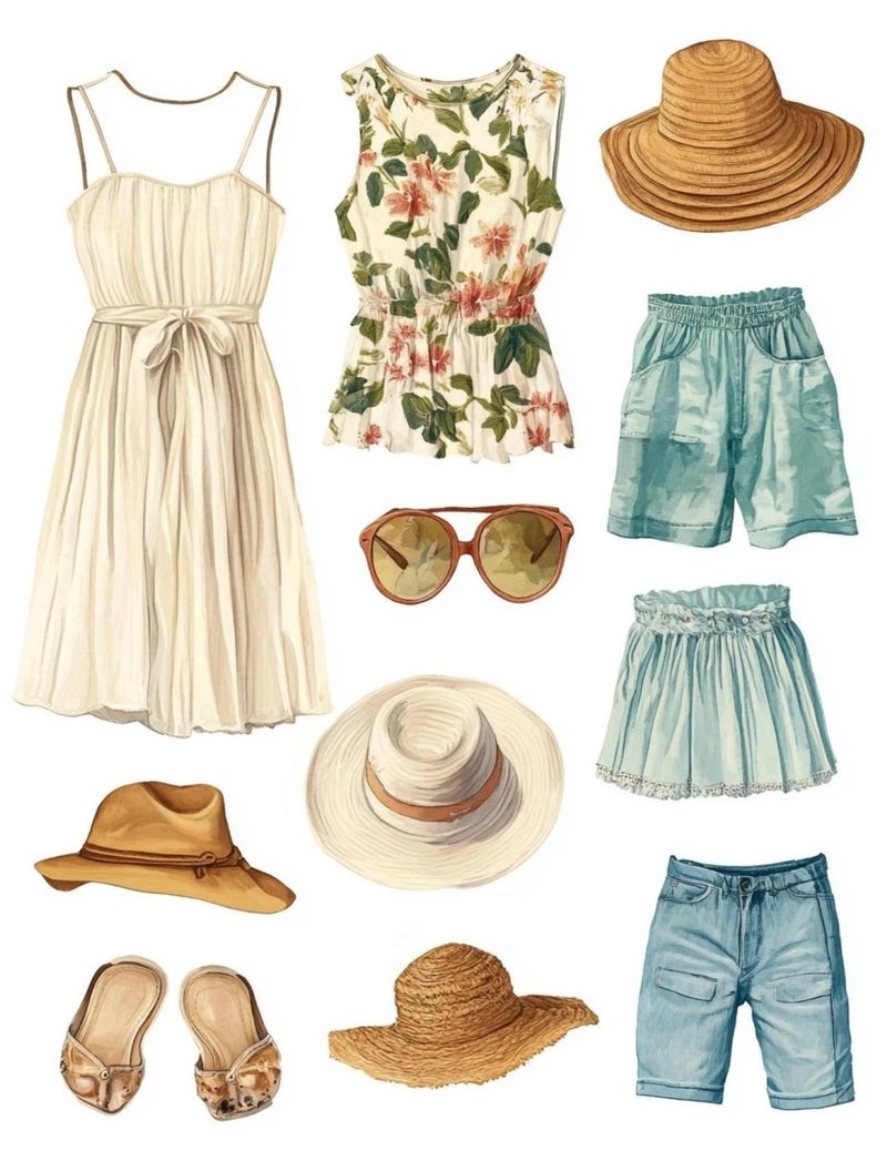 Summer Lovin’ eBook page 105 — [object Object]