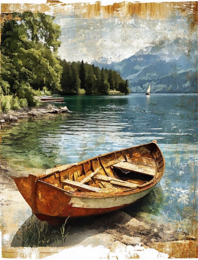 Summer Lovin’ eBook page 14 — [object Object]
