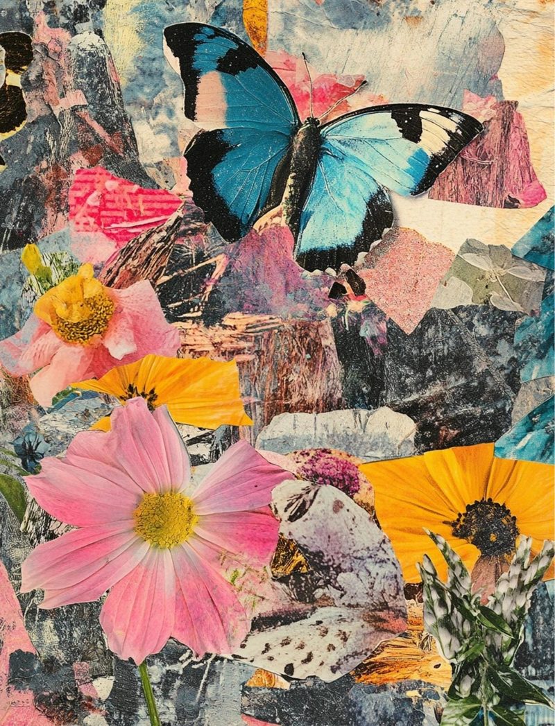 Summer Lovin’ eBook page 19 — [object Object]