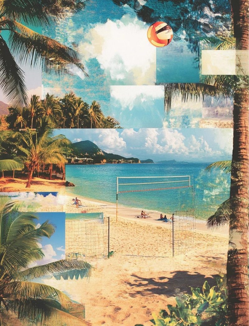 Summer Lovin’ eBook page 22 — [object Object]