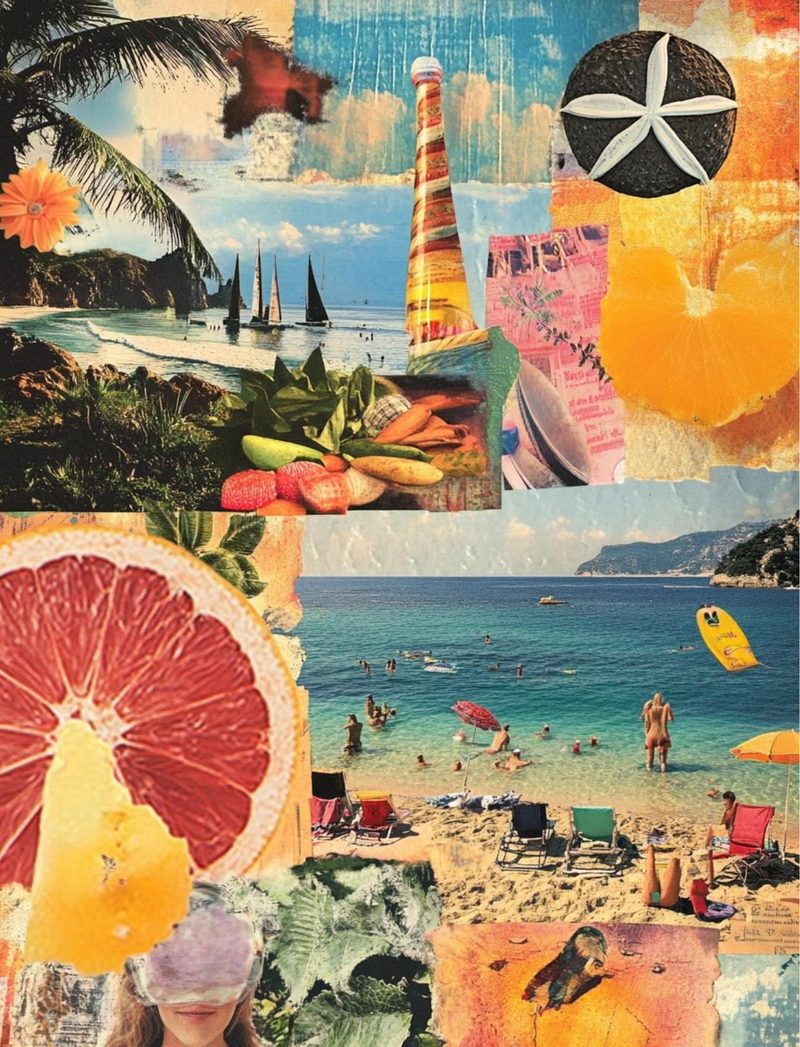 Summer Lovin’ eBook page 27 — [object Object]
