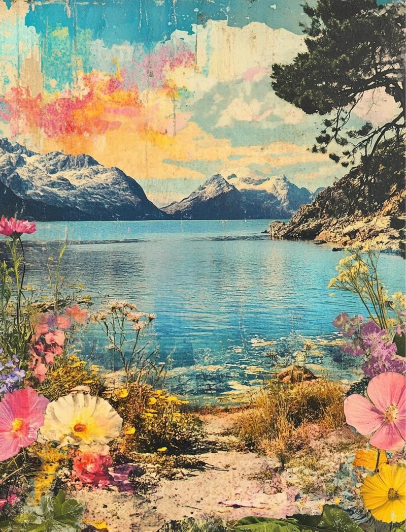 Summer Lovin’ eBook page 30 — [object Object]