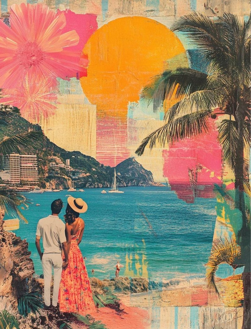 Summer Lovin’ eBook page 39 — [object Object]