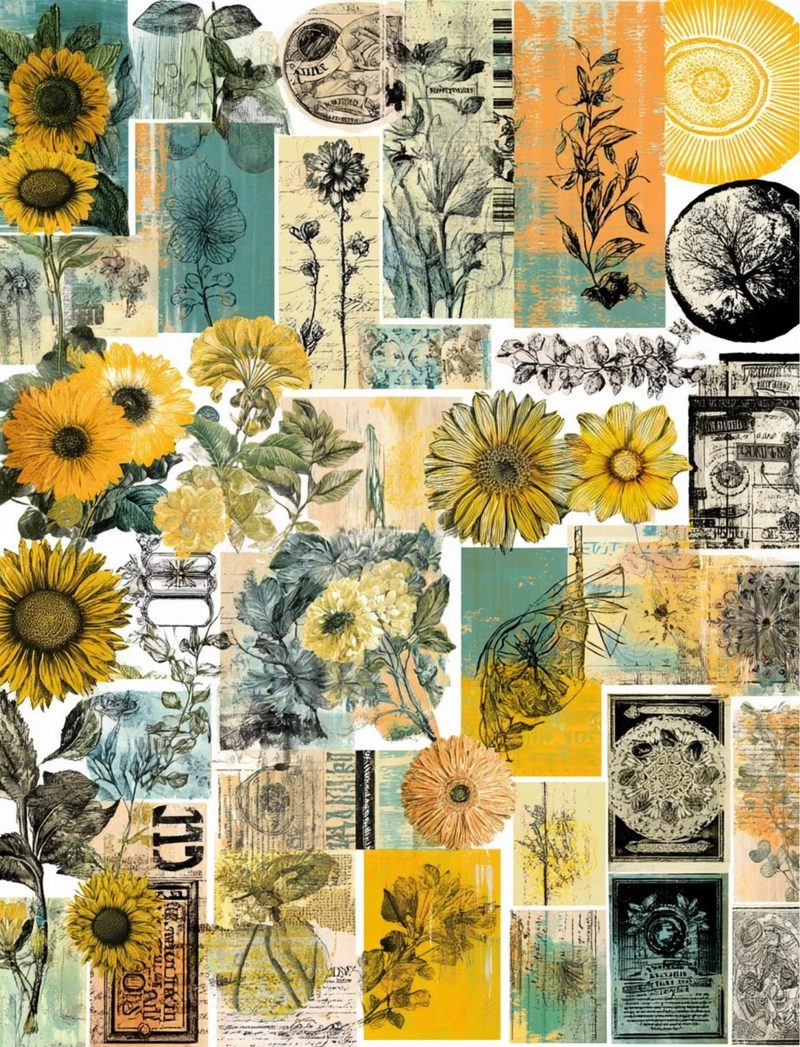 Summer Lovin’ eBook page 46 — [object Object]