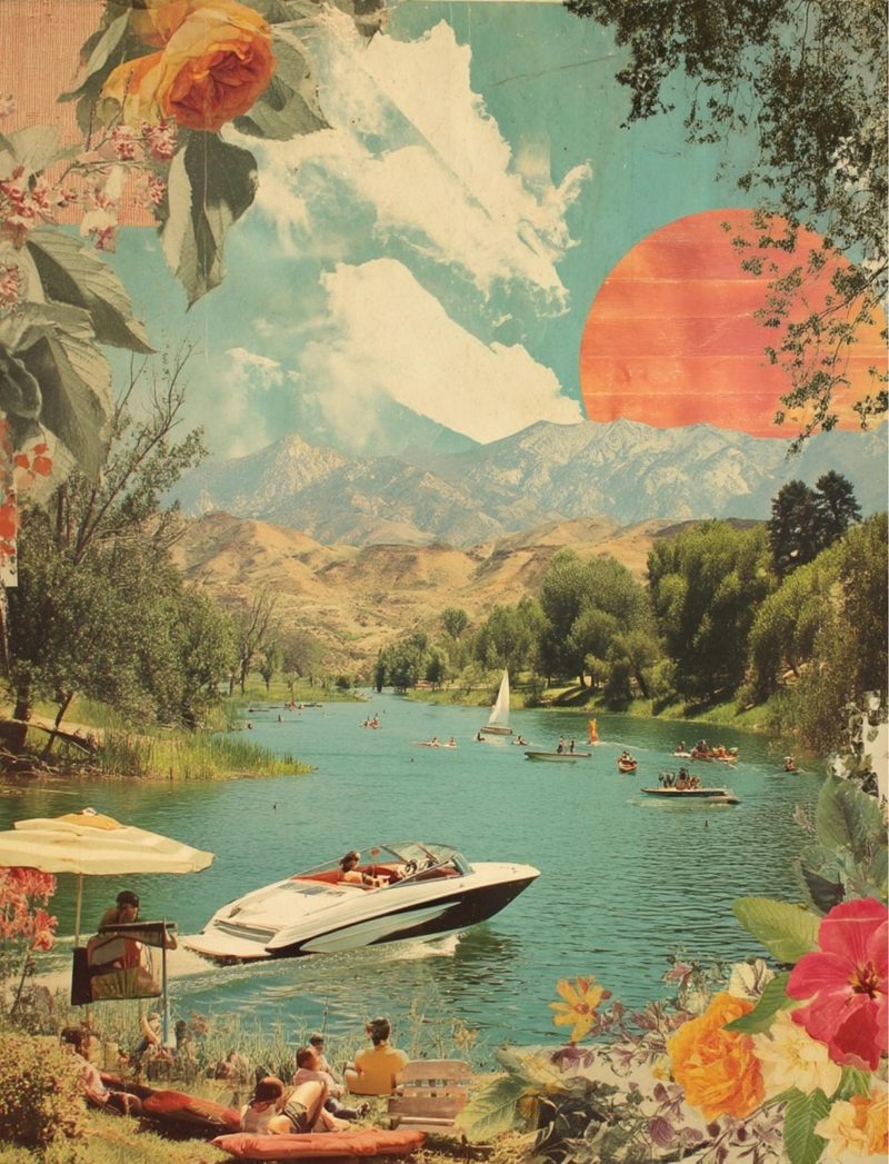 Summer Lovin’ eBook page 63 — [object Object]