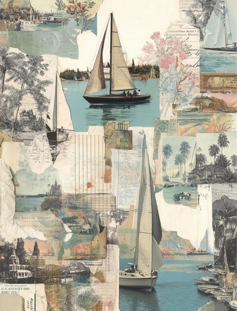 Summer Lovin’ eBook page 64 — [object Object]