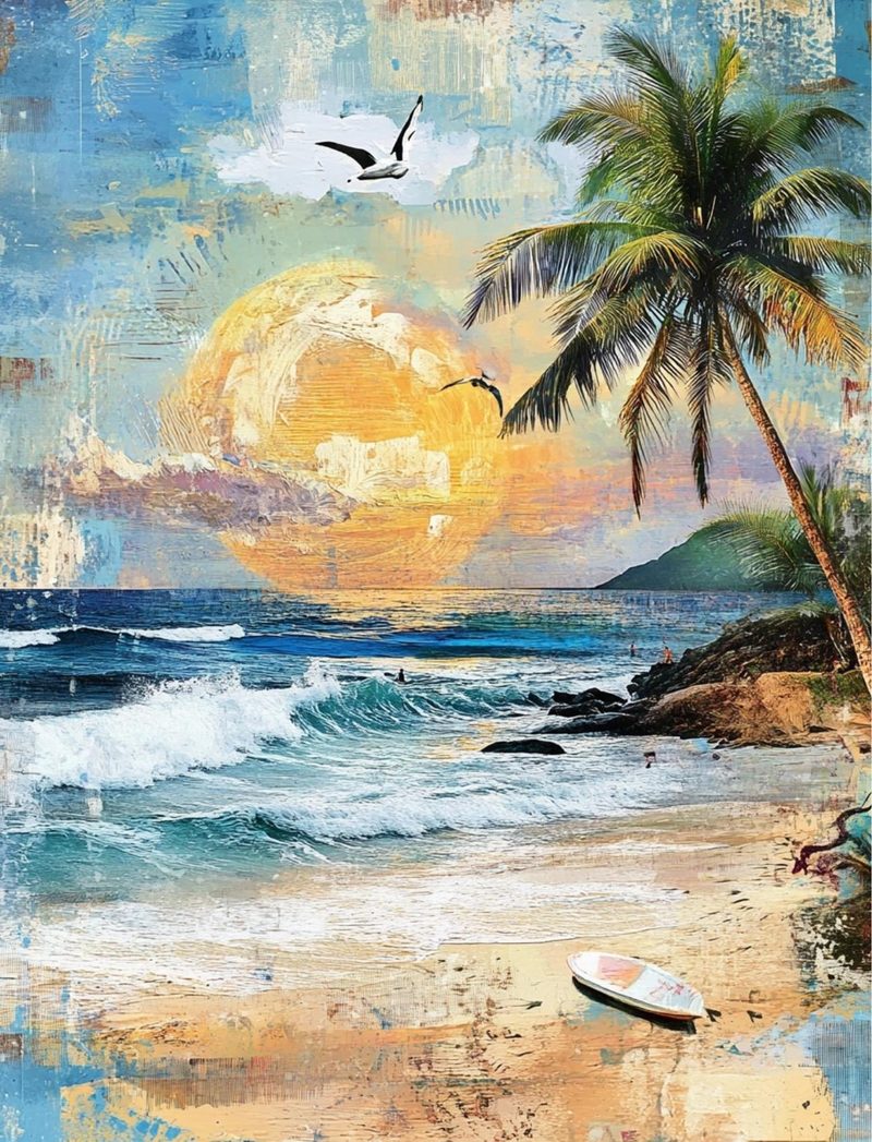 Summer Lovin’ eBook page 7 — [object Object]