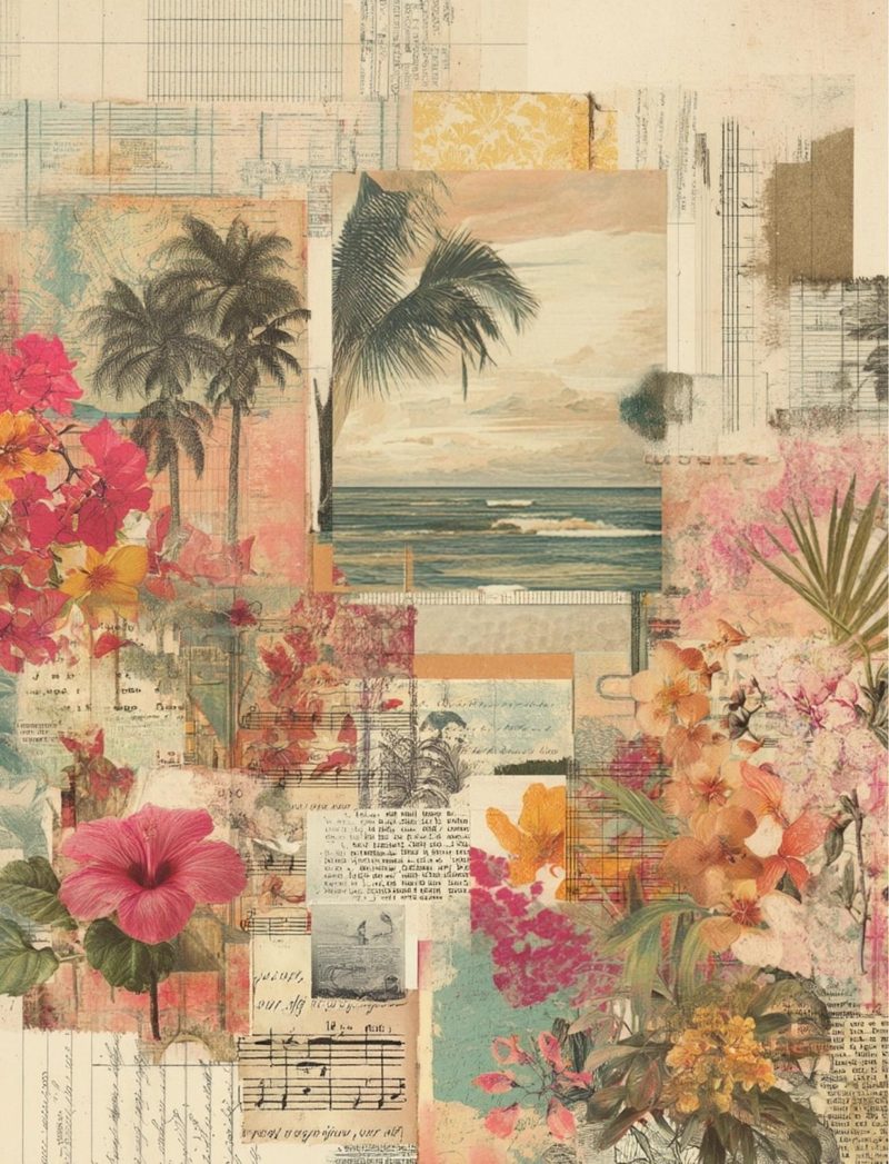 Summer Lovin’ eBook page 71 — [object Object]