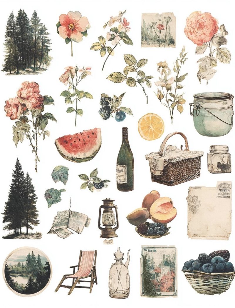 Summer Lovin’ eBook page 75 — [object Object]