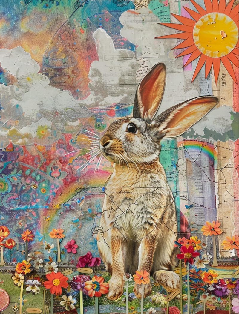 Sunshine, Rainbows & Lollipops eBook page 49 — [object Object]