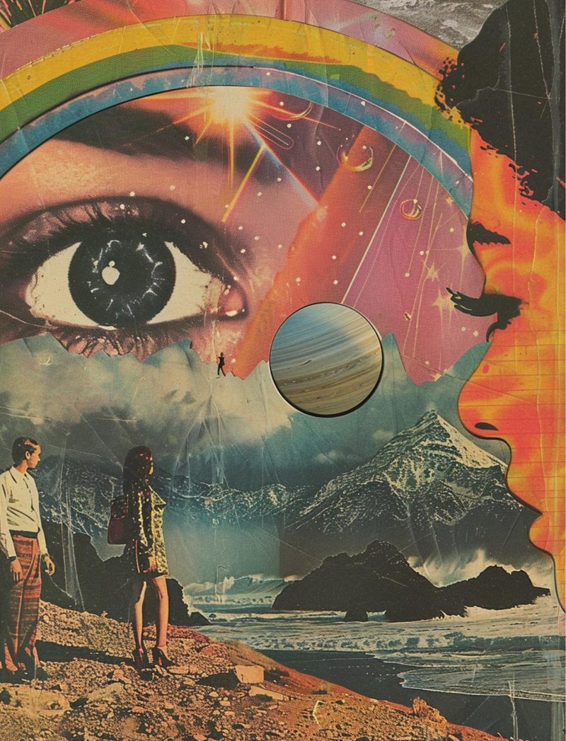 Sunshine, Rainbows & Lollipops eBook page 70 — [object Object]