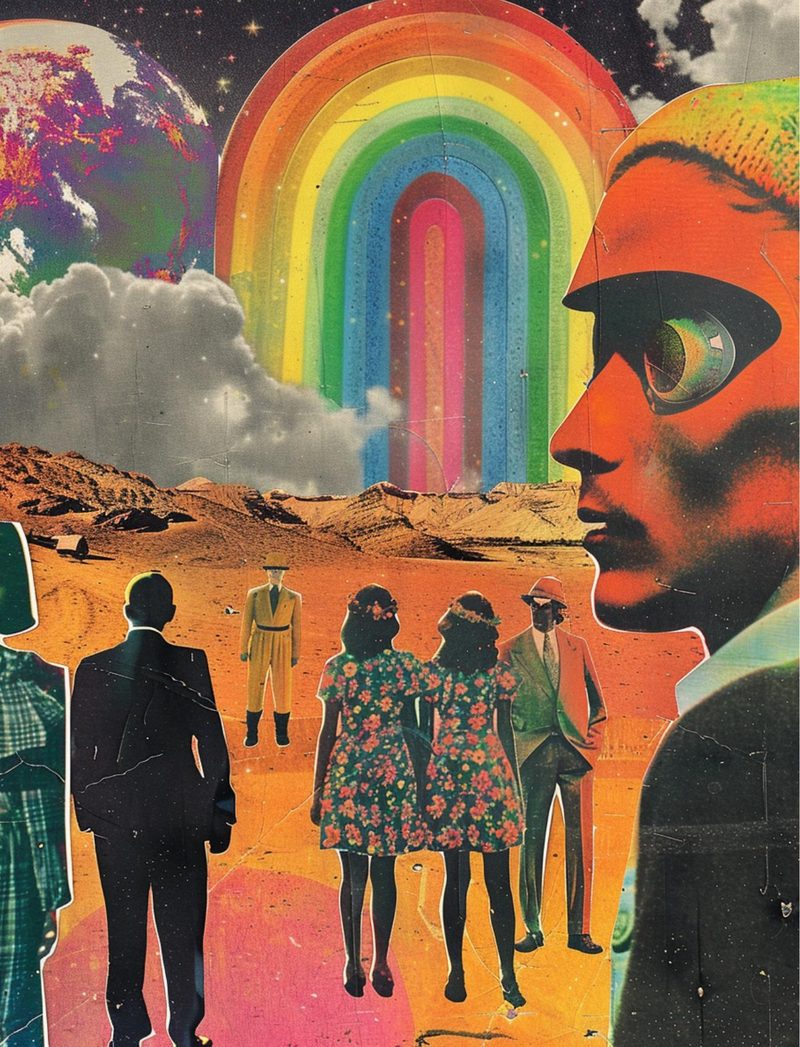 Sunshine, Rainbows & Lollipops eBook page 72 — [object Object]