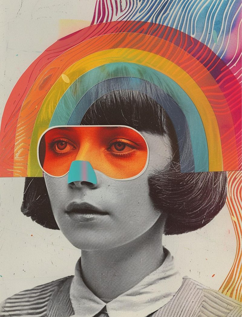 Sunshine, Rainbows & Lollipops eBook page 73 — [object Object]