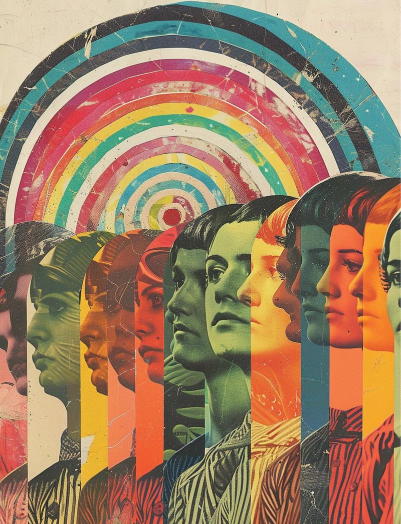 Sunshine, Rainbows & Lollipops eBook page 75 — [object Object]
