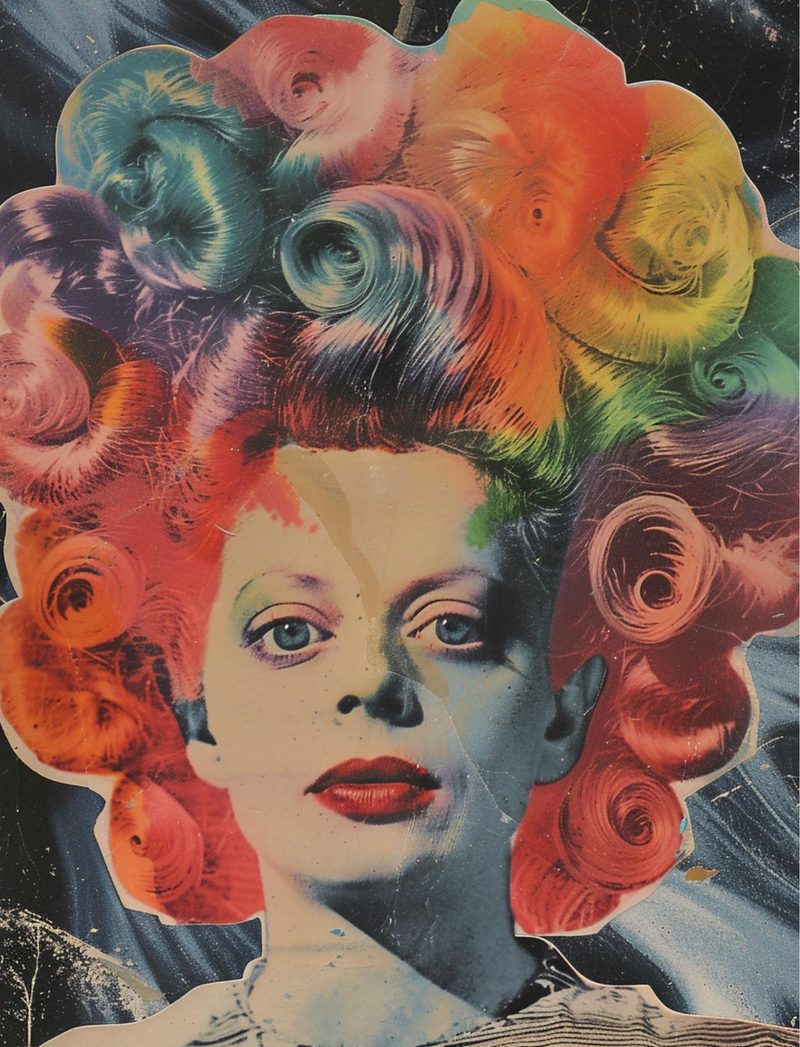 Sunshine, Rainbows & Lollipops eBook page 79 — [object Object]