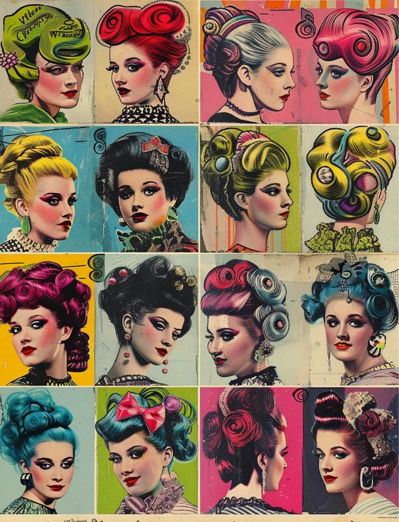 Sunshine, Rainbows & Lollipops eBook page 81 — [object Object]