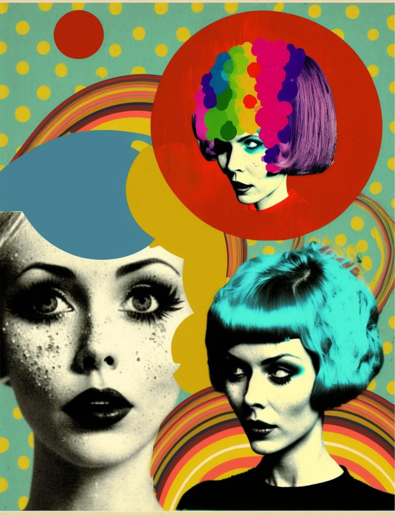 Sunshine, Rainbows & Lollipops eBook page 82 — [object Object]