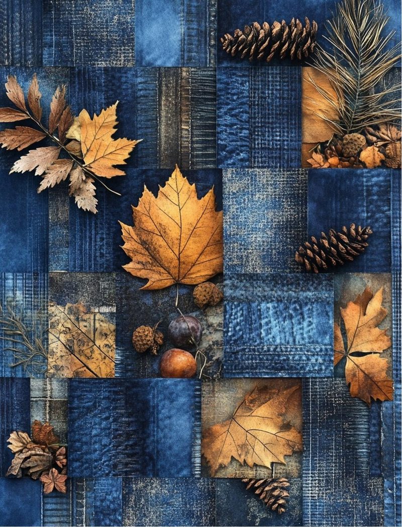 Sweater Weather eBook page 13 — [object Object]