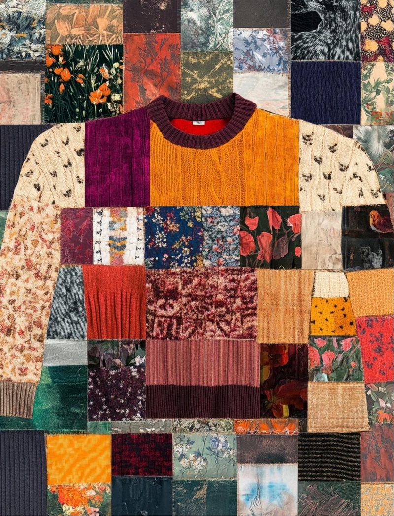 Sweater Weather eBook page 17 — [object Object]