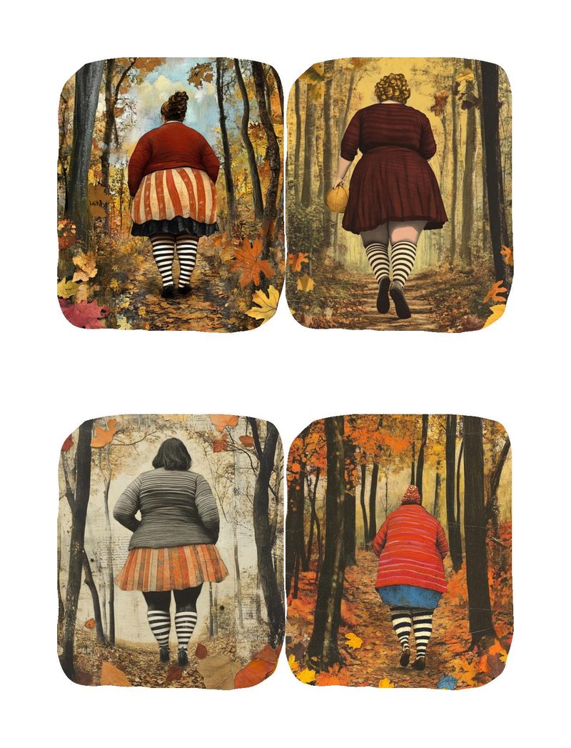 Sweater Weather eBook page 18 — [object Object]