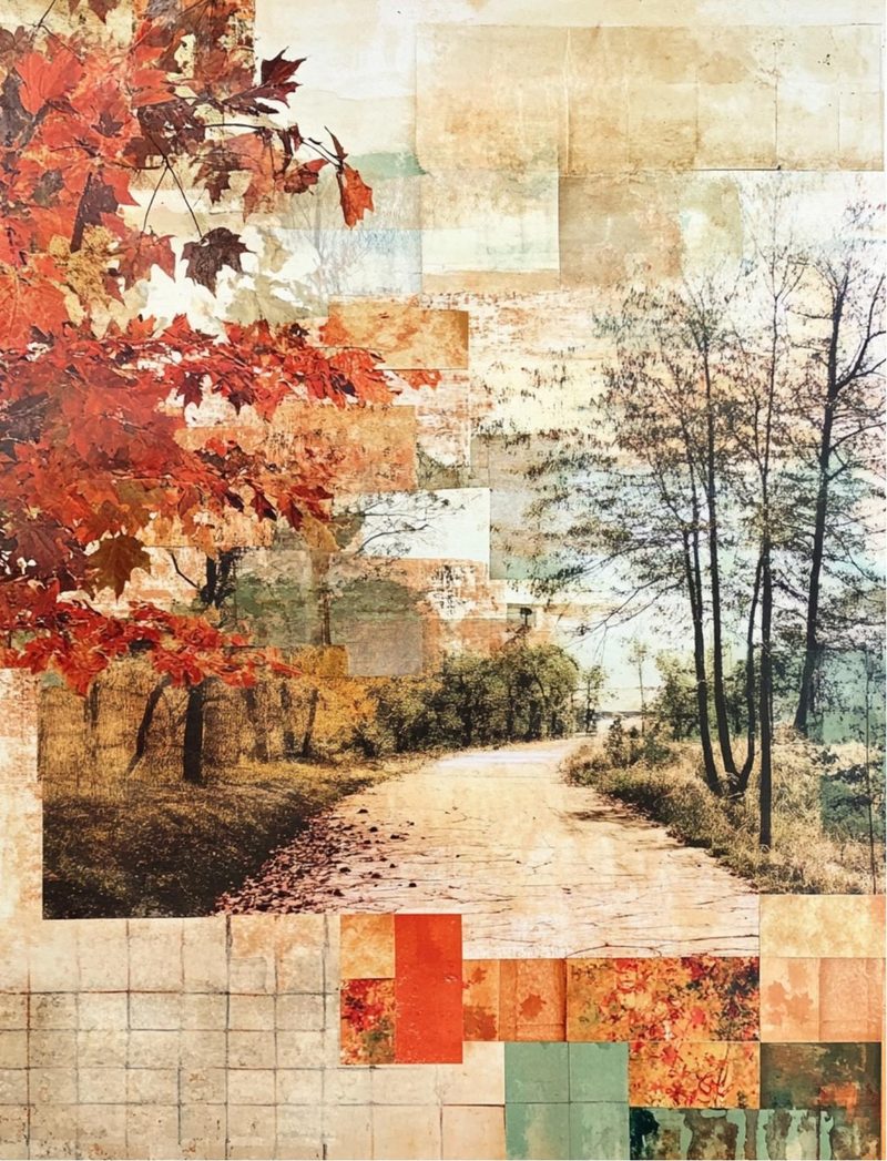 Sweater Weather eBook page 26 — [object Object]
