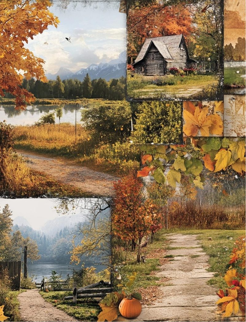 Sweater Weather eBook page 29 — [object Object]