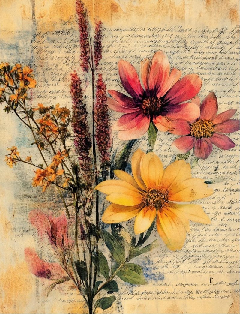 Sweater Weather eBook page 35 — [object Object]
