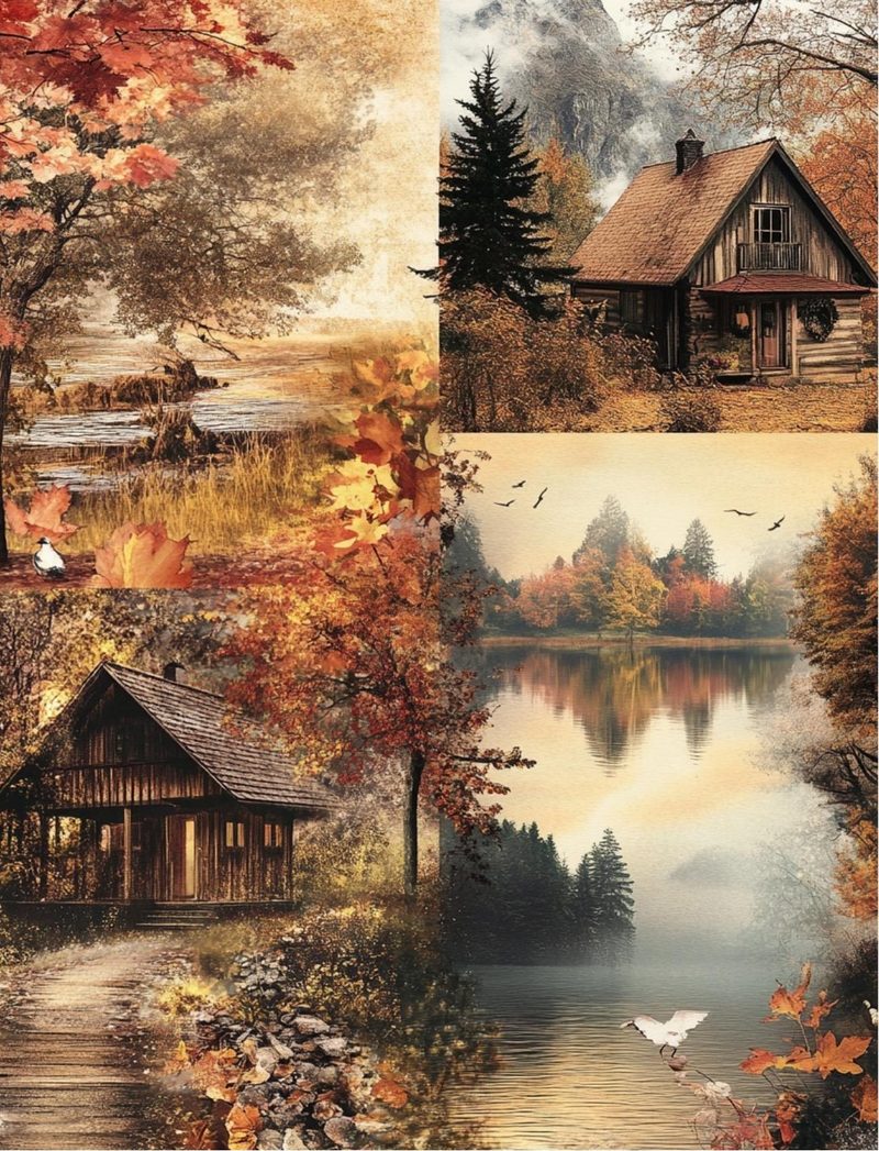 Sweater Weather eBook page 37 — [object Object]